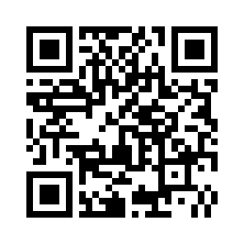 QR Code for 3GSueNJSvXPyNrLuQYKXZfyiJ7JzwrNZUC