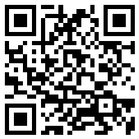 QR Code for 3GSuet2e8A87f39GEs2P59W4cqSc4AsaSP
