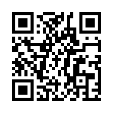 QR Code for 3GSufRZnWrpqMRL2PfwHMLveh969xJ181Z
