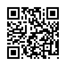 QR Code for 3GSunec889TyT5a6v8ikD7bLXpbUpTz5BJ
