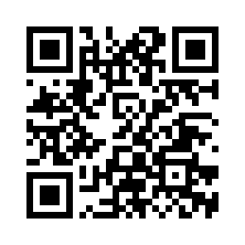 QR Code for 3GSupDbstVXgQFcXR7tFHnLk2gnntjYsUN