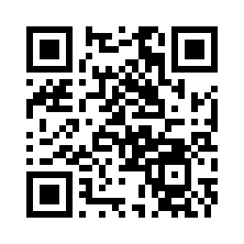 QR Code for 3GSv1HgfbAfc14FMXVEYHmL3w21fgrJY4M