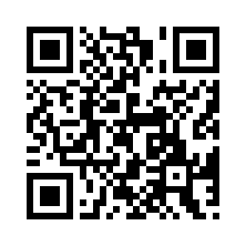QR Code for 3GSv8Ch2N6sUzV75WzDaig8bgx3WQEpe4v