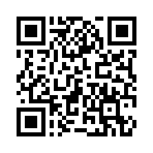 QR Code for 3GSv9NZTS1VBEesQToymAkqy2kPD9EXda9