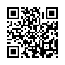 QR Code for 3GSvBxcJsKbL4axismEWY6kk4tW9jBdKuF