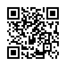 QR Code for 3GSvC2PE4CGkVUidiNWXTfTpHrxZwPx2d3