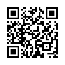 QR Code for 3GSvCa7mAWH88h1faaBrJZGdTakPsLvgAS
