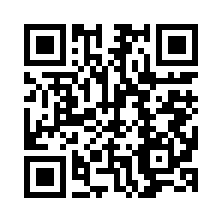 QR Code for 3GSvNTQUnbYWRGwDErcG3v2vXe7eZK1Pwb