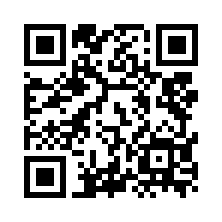 QR Code for 3GSvWh2SkW8UtfkhLiwcvUDr31roLKRG99