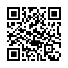 QR Code for 3GSvXEShYTDs3gMLLNB1fobxWFGKDvGoPf