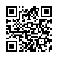 QR Code for 3GSvbBGxuEP5puFFJjMVqLkgCTkBw8tkV2
