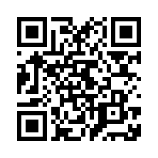 QR Code for 3GSvbuuvJoeLnje2DaAqQ58uuQthEeMJ2z