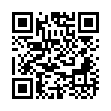 QR Code for 3GSvbwb4fuCXDqVL3TvM6gZhhgmo7TBr9f