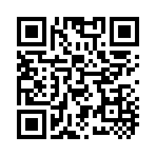 QR Code for 3GSvh2k6c4KFS2tq85oqx5bHvLWXPZeNXF