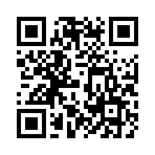 QR Code for 3GSvkS1DWjRCWTayWNRoCSqH74jscRHgsT