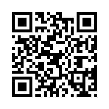 QR Code for 3GSvkSE9Crot7ouANa1KUpxn45ozASXL6X