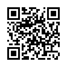 QR Code for 3GSvnFvxBWaJSfjvHRQ8boPMtaQ1aFdmn6