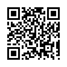 QR Code for 3GSvoSg7nBemePGKFuWsuzFRKEK79YCJS2