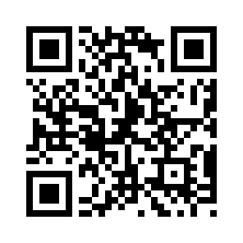 QR Code for 3GSvppwUhsP28SQRxaEwYHtx8JzGVXDsBg