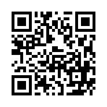 QR Code for 3GSvtkg3ikMnVnMkEPAT1acfF5495VzVCZ