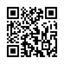 QR Code for 3GSw5SbKBJg2h2pgdPf23RWEDsGdruydUj