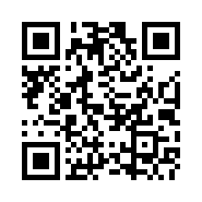QR Code for 3GSw6BKLoGe3CbGhn6F6bPLrXWzibGC3FA