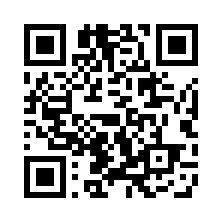 QR Code for 3GSwEV2hHV3QdHumgCTTGA89fhLXHRKKAG
