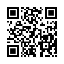 QR Code for 3GSwGLhbPrJoHH2q2Us8ZmZRNWN4fgASSd