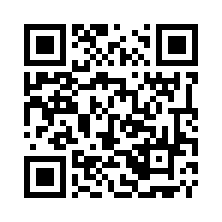 QR Code for 3GSwJsNki3ZLdCDCGNCqUYkNwKv8i9JDmA