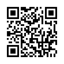 QR Code for 3GSwLHf9sscArLnPSabsYW8Y7mFgUpR9PT