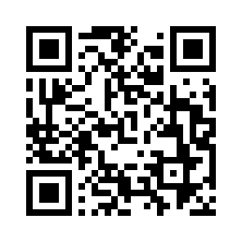 QR Code for 3GSwY8RPXi2ZsrYb4eNXWERVrqtWoeMYWC