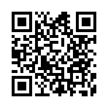 QR Code for 3GSweSXTbHV2Hp3xnWbC7ikiXVjyYPQa7g