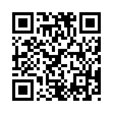 QR Code for 3GSwkVoybzVQBqJBkh1yuANeCTodUGeESa