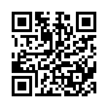 QR Code for 3GSwm6uuwvbMkRVbtf7saqpPE8aYF5UNZS