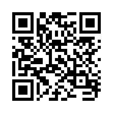 QR Code for 3GSwmqcy6n2KcKgU1oVQ38gnoxx9Xz3f41