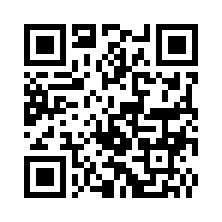 QR Code for 3GSwnodSqqGwBF6wZbTmTdQLGVP6vw2MdM