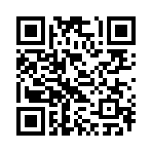 QR Code for 3GSwp1ChRiBKV47nDA1L8U7NeF1dXdc43N