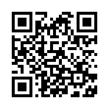 QR Code for 3GSwrzbwApG71MasC25aUhMATYQteT4qTw