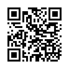 QR Code for 3GSww2e663gjhek8Z6FxN4fwN2NanUMfST