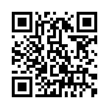 QR Code for 3GSwyPdSGXRYBQmbqR8GKDDRQZJsZ6TMJR