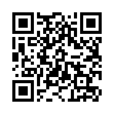 QR Code for 3GSx2MwwAvVhumSiSmYFaZVuFANkiq5DdW