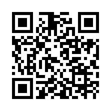 QR Code for 3GSx4W6SrhoEdJuUE6FQDbKUZ3Tkt4dej7