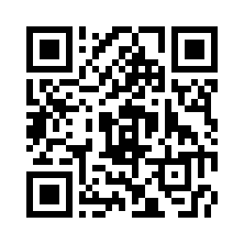 QR Code for 3GSx92xdzZdDs6aDRdrazVjgXtbSdRWm4w