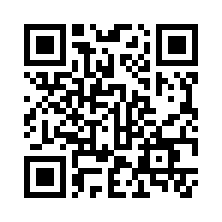 QR Code for 3GSxCnWrGzMQDXEV3UcMBGeJbyFSopuE76