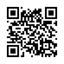 QR Code for 3GSxEHDrri71qWEfnGDcSCqG4wFXmC2kLA