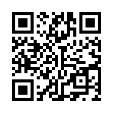 QR Code for 3GSxHioVMyvhqPPRujUpwZfGhhTiMLgXfe