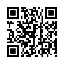 QR Code for 3GSxPgVSyqUEjLACv3bwmKi4EFB4rHU3rf