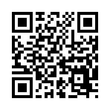QR Code for 3GSxUUDQMX24XzXP6x5vbUUUk4D5vu4GUi