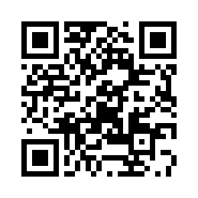 QR Code for 3GSxWDNi72jeeUSWkypLRY1oR4KLQsmA8b