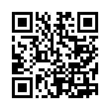QR Code for 3GSxcWKJyhNcQ3RRBbv167JT4qtdrbcDV5